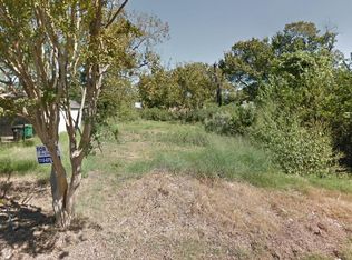 2014 Mary St, Houston, TX 77026