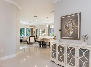 13544 Monticello Blvd, Naples, FL 34109