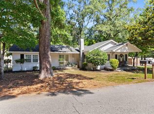 326 Murrell Rd, Greenville, SC 29605