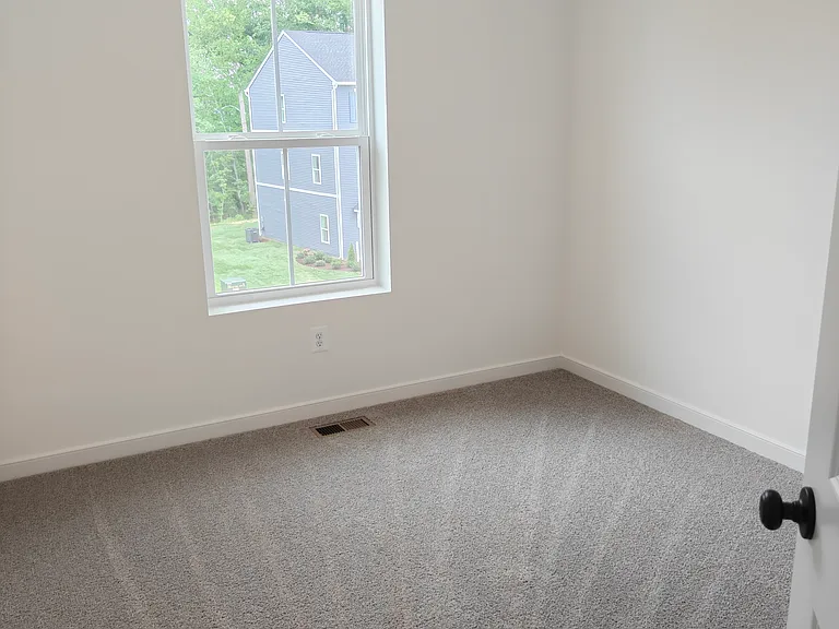 36142 Wilderness Shores Way — Photo 11