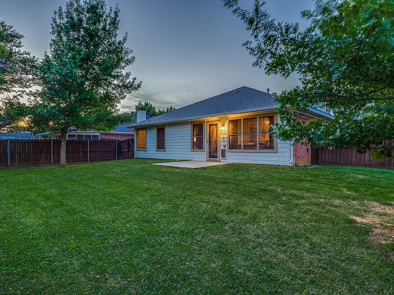 312 Scarlet Oak Dr — Photo 20