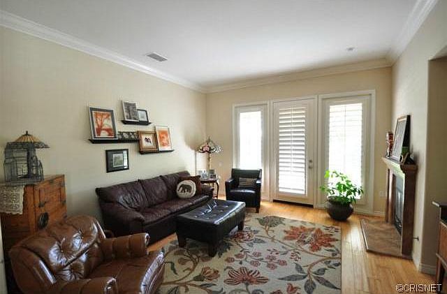 1st image of 23827 Teak Ct