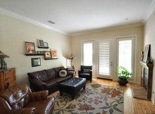 23827 Teak Ct, Valencia, CA 91354