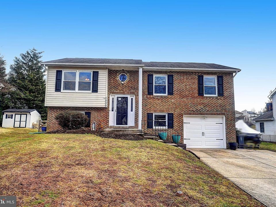 1st image of 1509 Aviemore Pl