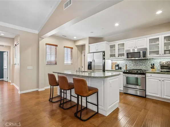 54 Peony, Irvine, CA 92618