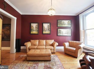 2227 E Baltimore St, Baltimore, MD 21231