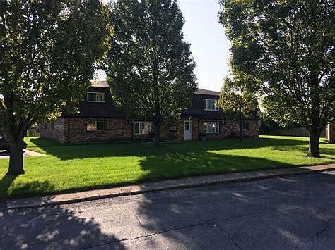 1st image of 148 Orchard Ct #2