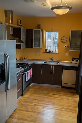 Sold by Keller Williams NYC | media 6