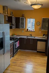 Sold by Keller Williams NYC
