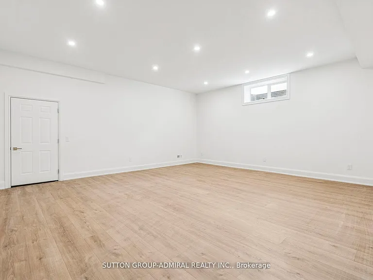 78 Burncrest Dr — Photo 30