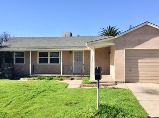 919 Acacia St, Modesto, CA 95351