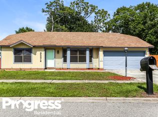 9597 Villiers Dr N, Jacksonville, FL 32221