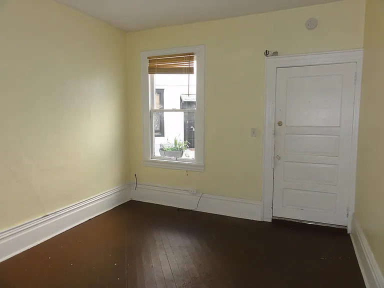 5206.5 Ballard Ave NW #2 — Photo 6