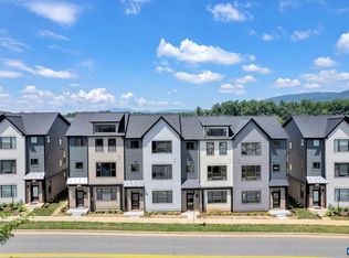 938 Orion Ln, Crozet, VA 22932