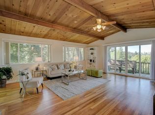 20792 Pamela Way, Saratoga, CA 95070