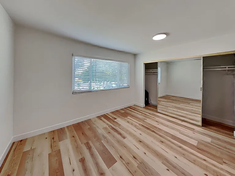 930 Dolores Avenue — Photo 10