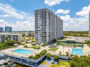 18041 Biscayne Blvd APT 1201, North Miami Beach, FL 33160