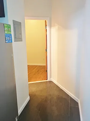 Rented by Azure Realty NY LLC | media 19