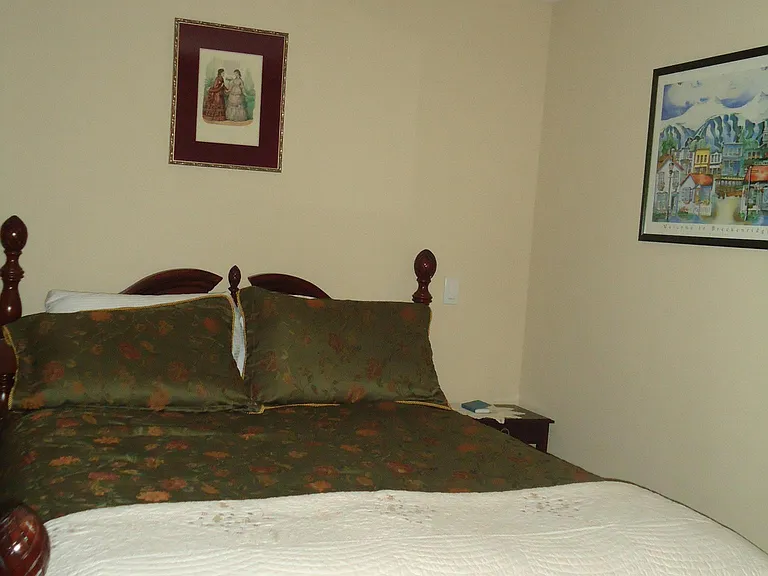 464 Silver Cir — Photo 12
