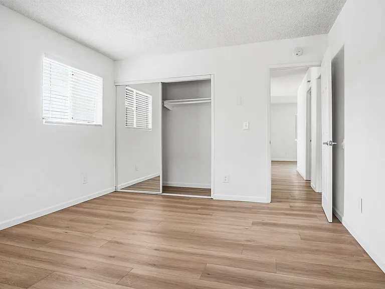 5436 Imperial Ave #3 — Photo 5
