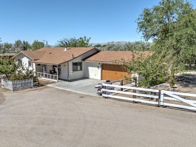5155 Candee Ln, Fallon, NV, 89406