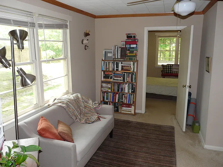 43 County Road 225 — Photo 7