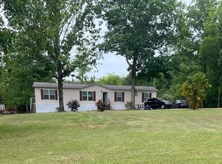 789 Potter Rd, Lancaster, SC 29720