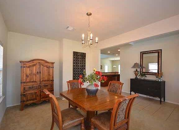 5th image of 9604 Mulligan Dr