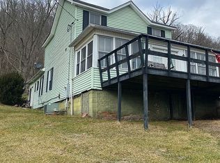 46953 State Route 7, New Matamoras, OH 45767