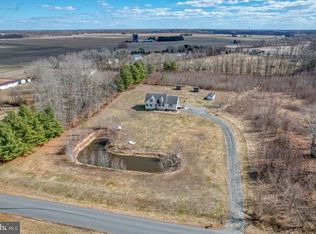 103 Jordan Dr, Clayton, DE 19938