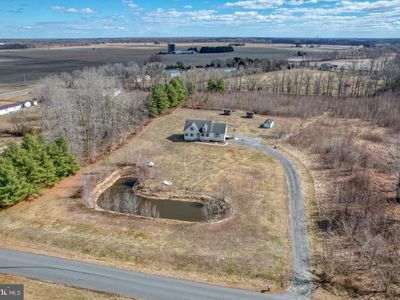 103 Jordan Dr, Clayton, DE, 19938