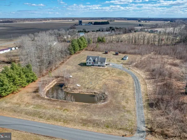 103 Jordan Dr, Clayton, DE 19938