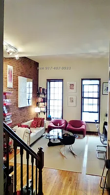 Rented by City Connections Realty | media 56