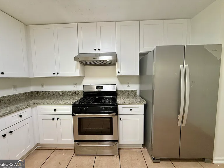 2700 Woodbine Hill Way — Photo 8
