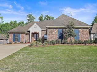 234 Falls Xing, Madison, MS