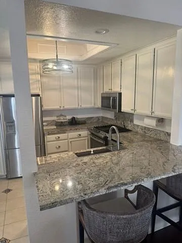 3619 Florida St #3 — Photo 11