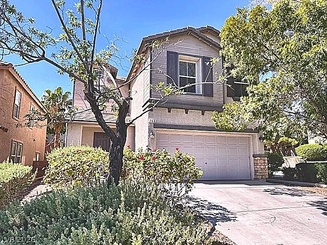 753 Anacapri St