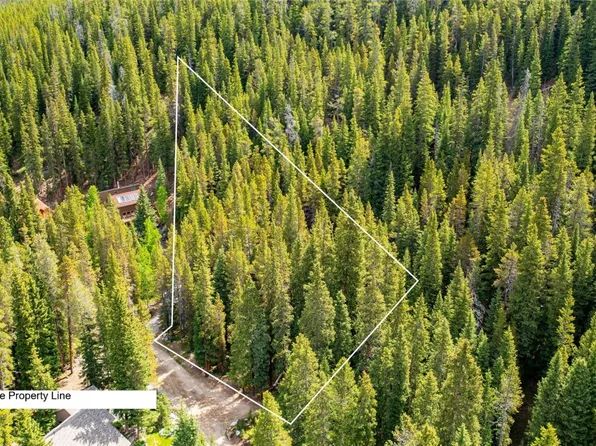 519 Wilderness Dr, Breckenridge, CO 80424