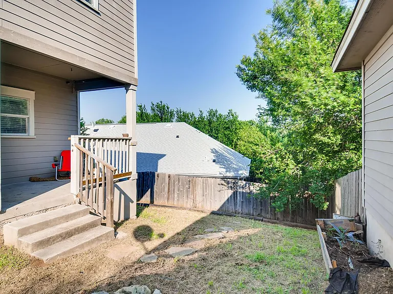 5305 Delores Ave #A — Photo 28