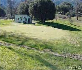 5th image of 40644 Goldside Dr