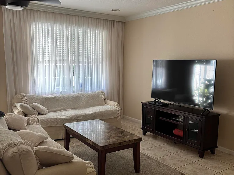 16169 Poppy Seed Cir — Photo 9