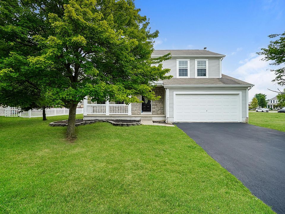 1st image of 4284 Promenade Ave