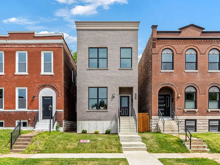 4209 Norfolk Ave — Photo 33