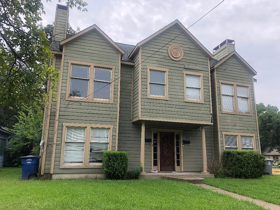 2nd image of 5306 Eastside Ave