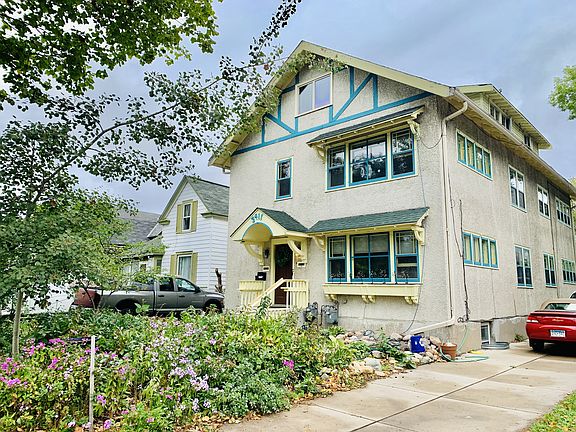 2nd image of 3411 Pillsbury Ave S