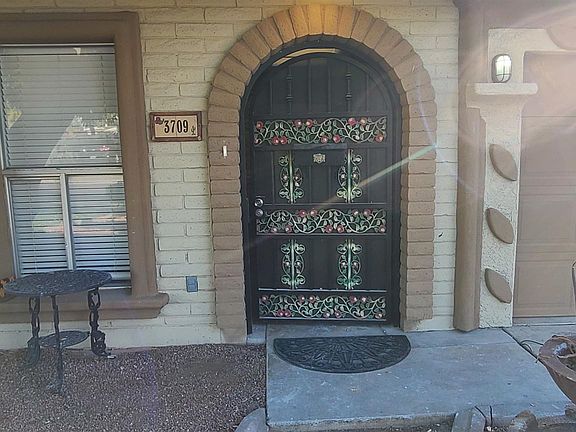 5th image of 3709 W Townley Ave