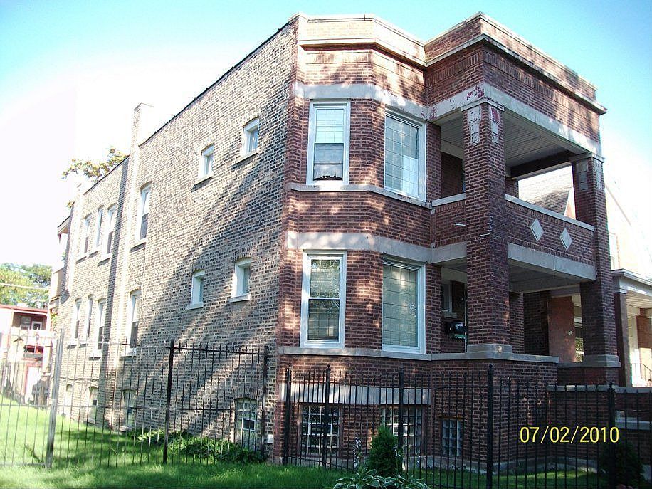 1st image of 7257 S Vernon Ave