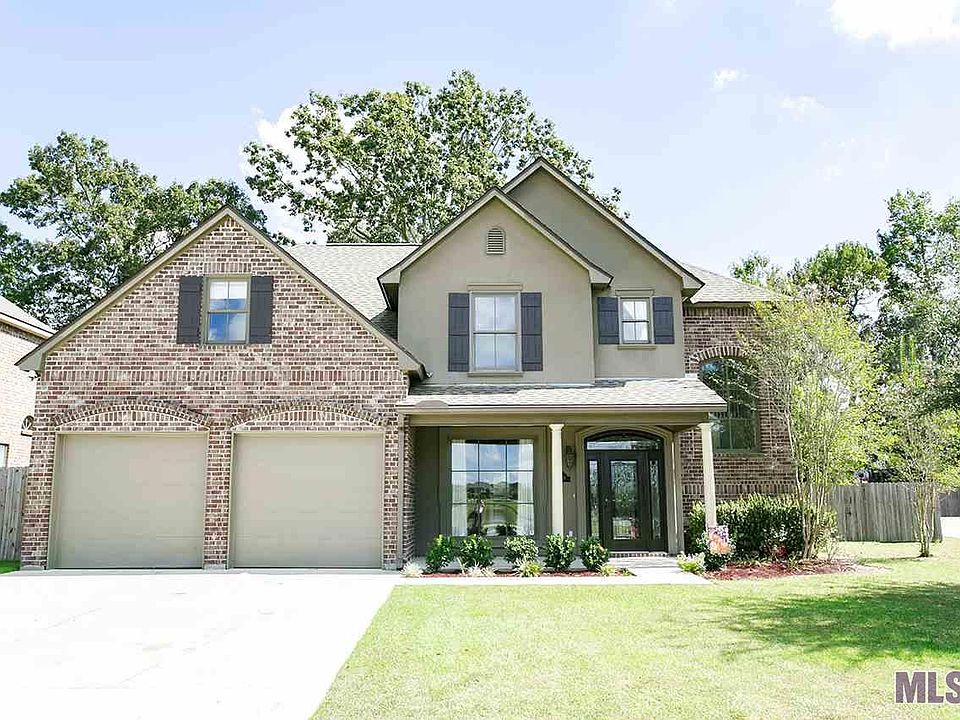 1st image of 14320 Maywood Ct