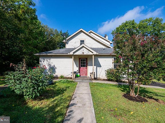 3rd image of 700 Fabers Rd