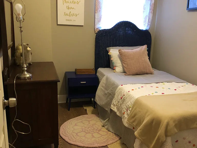 812 Dragonfly Dr — Photo 12